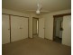 39 Walton Street, Rhyll VIC 3923