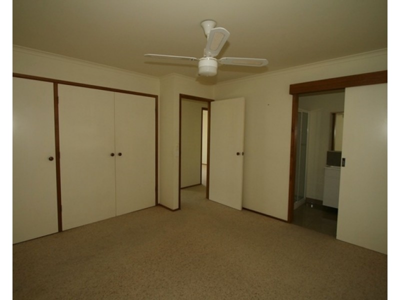 39 Walton Street, Rhyll VIC 3923