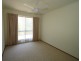 39 Walton Street, Rhyll VIC 3923