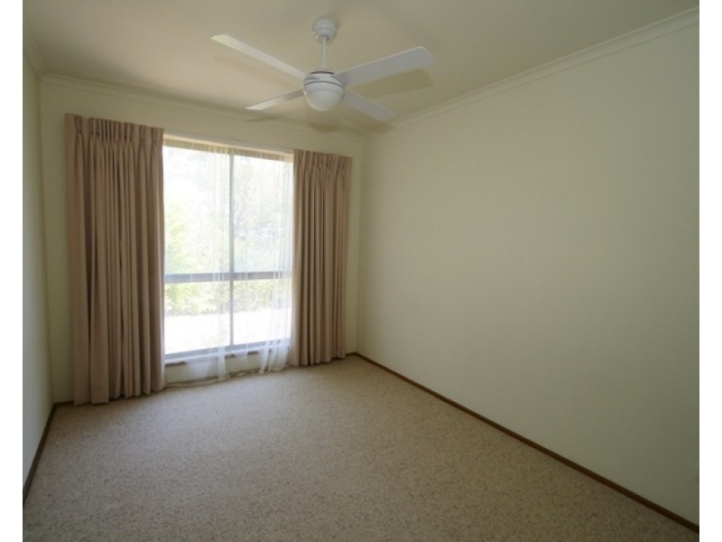 39 Walton Street, Rhyll VIC 3923