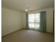 39 Walton Street, Rhyll VIC 3923