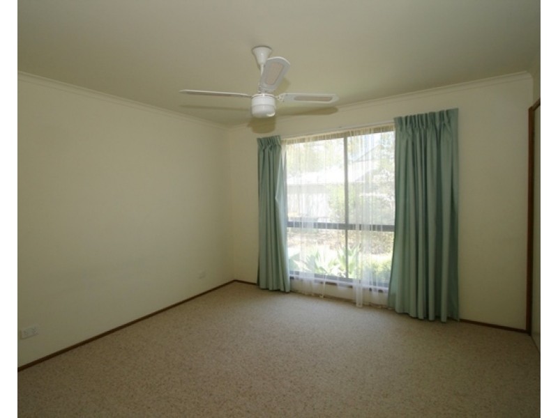 39 Walton Street, Rhyll VIC 3923
