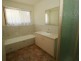 39 Walton Street, Rhyll VIC 3923