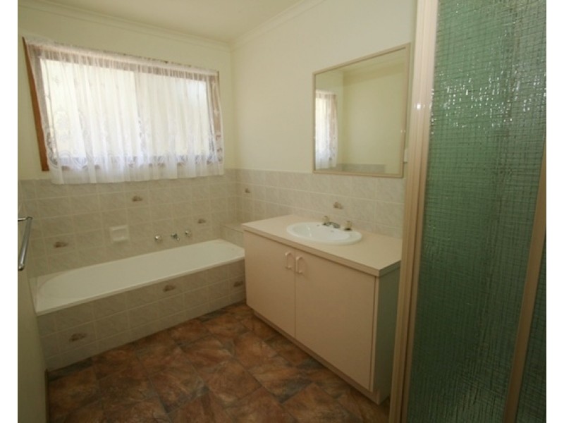 39 Walton Street, Rhyll VIC 3923
