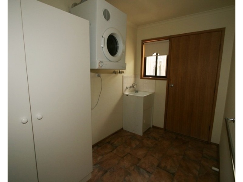 39 Walton Street, Rhyll VIC 3923