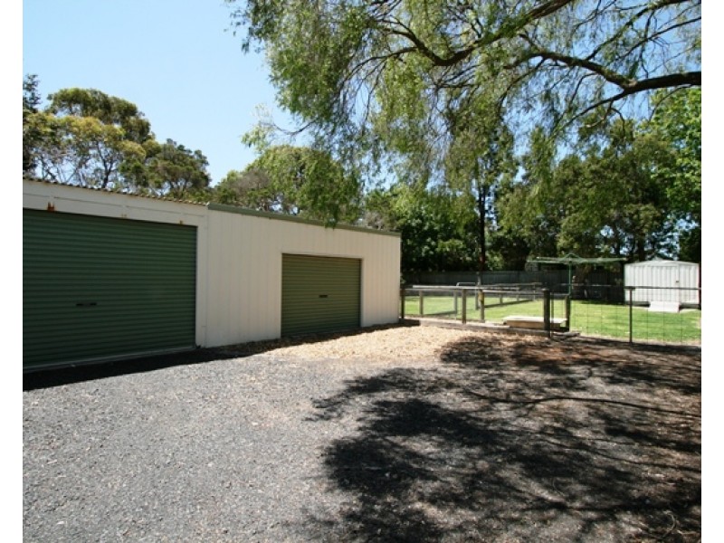 39 Walton Street, Rhyll VIC 3923