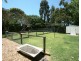 39 Walton Street, Rhyll VIC 3923