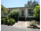 39 Walton Street, Rhyll VIC 3923