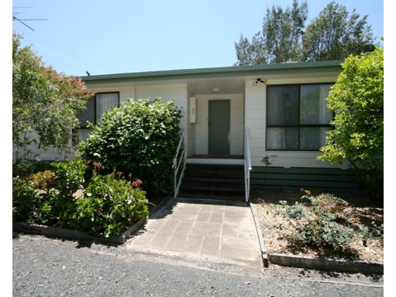 39 Walton Street, Rhyll VIC 3923