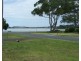 39 Walton Street, Rhyll VIC 3923