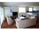26/ 1-3 Warley Ave, Cowes VIC 3922