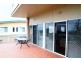 26/ 1-3 Warley Ave, Cowes VIC 3922