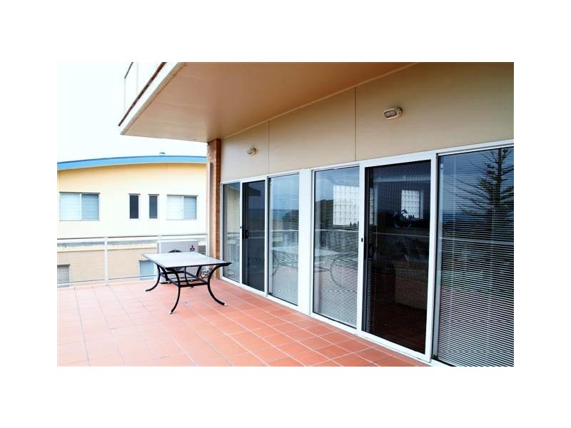 26/ 1-3 Warley Ave, Cowes VIC 3922