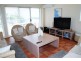 26/ 1-3 Warley Ave, Cowes VIC 3922