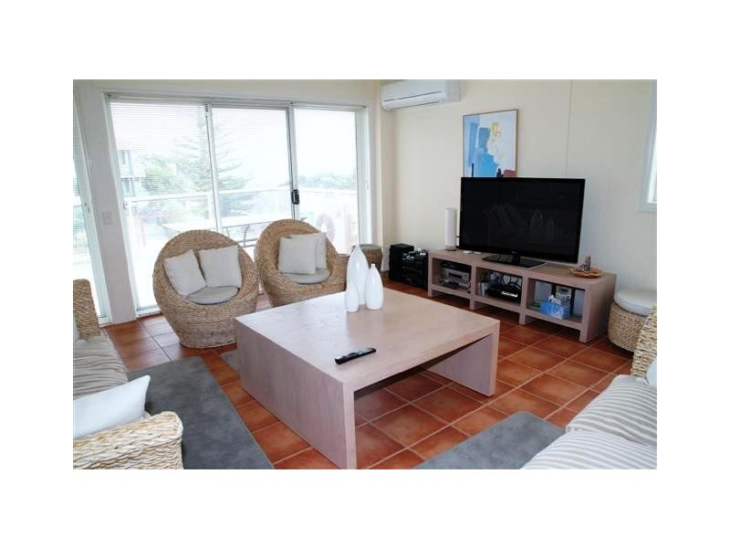 26/ 1-3 Warley Ave, Cowes VIC 3922