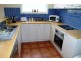 26/ 1-3 Warley Ave, Cowes VIC 3922