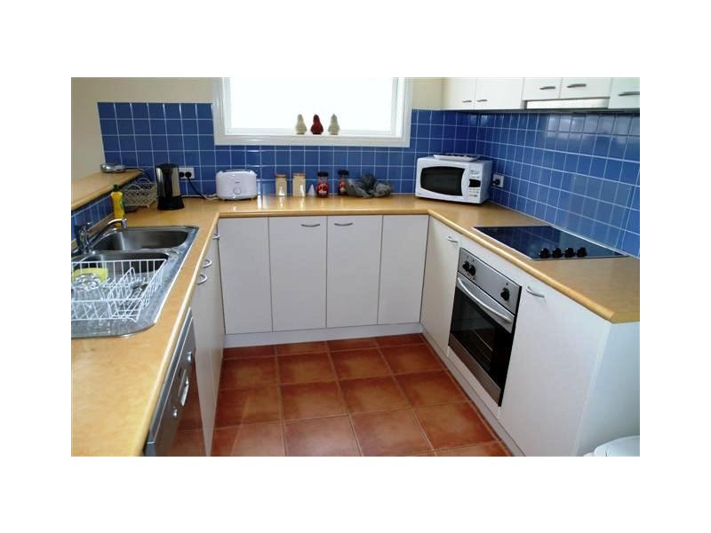 26/ 1-3 Warley Ave, Cowes VIC 3922