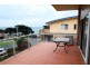 26/ 1-3 Warley Ave, Cowes VIC 3922