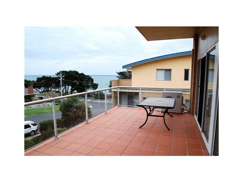 26/ 1-3 Warley Ave, Cowes VIC 3922