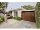 4 Fields Court, Cowes VIC 3922
