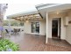 4 Fields Court, Cowes VIC 3922