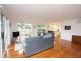 4 Fields Court, Cowes VIC 3922