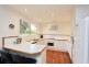 4 Fields Court, Cowes VIC 3922