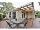 4 Fields Court, Cowes VIC 3922