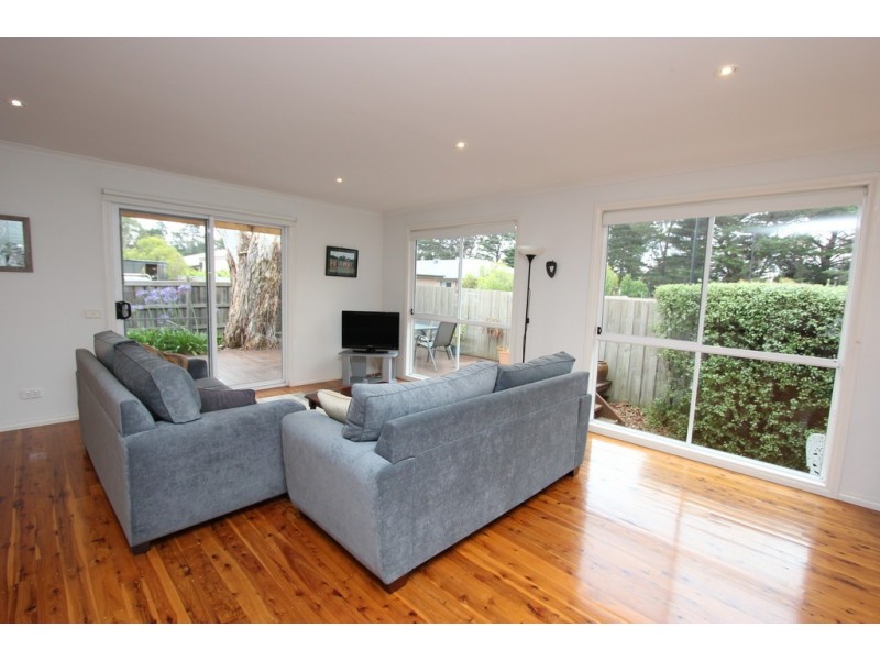 4 Fields Court, Cowes VIC 3922