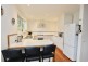 4 Fields Court, Cowes VIC 3922