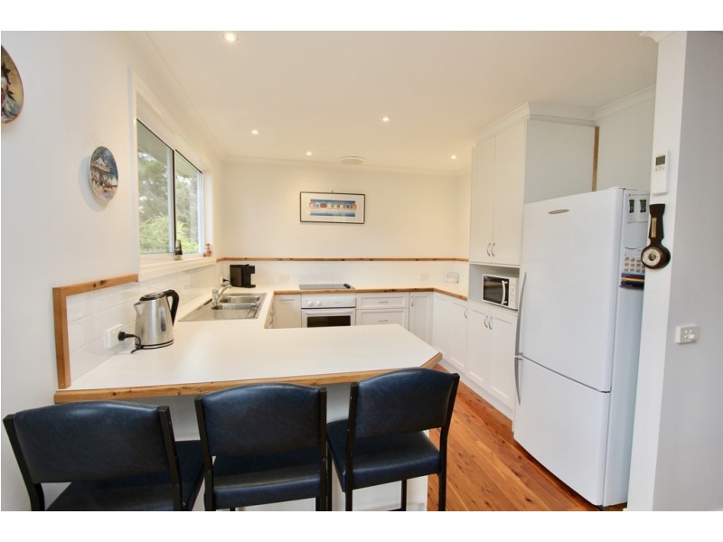4 Fields Court, Cowes VIC 3922