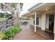 4 Fields Court, Cowes VIC 3922