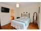 4 Fields Court, Cowes VIC 3922