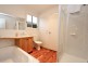 4 Fields Court, Cowes VIC 3922