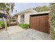4 Fields Court, Cowes VIC 3922