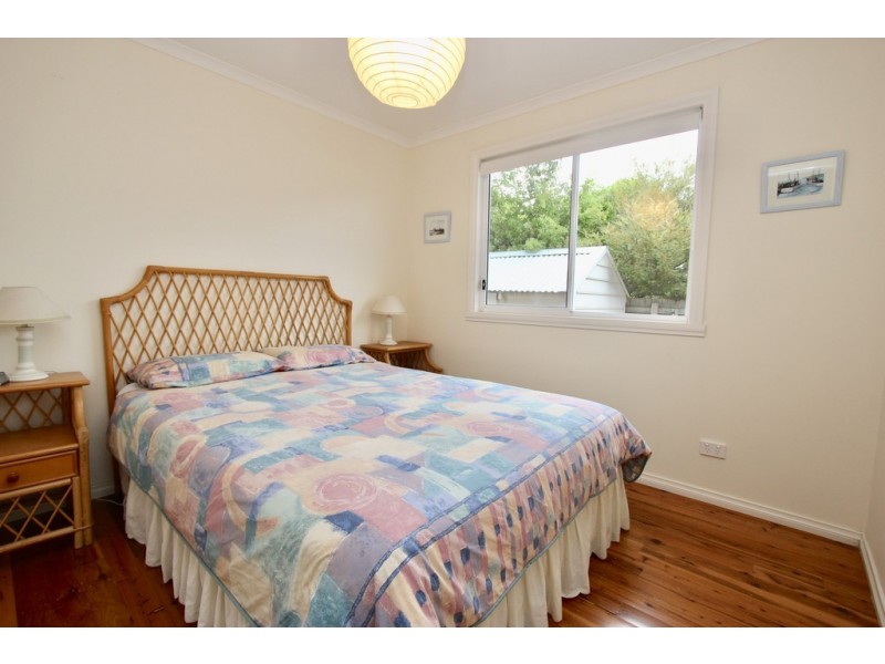 4 Fields Court, Cowes VIC 3922