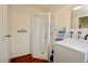 4 Fields Court, Cowes VIC 3922
