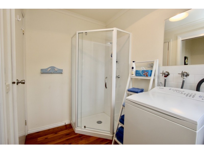 4 Fields Court, Cowes VIC 3922