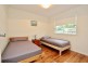 4 Fields Court, Cowes VIC 3922