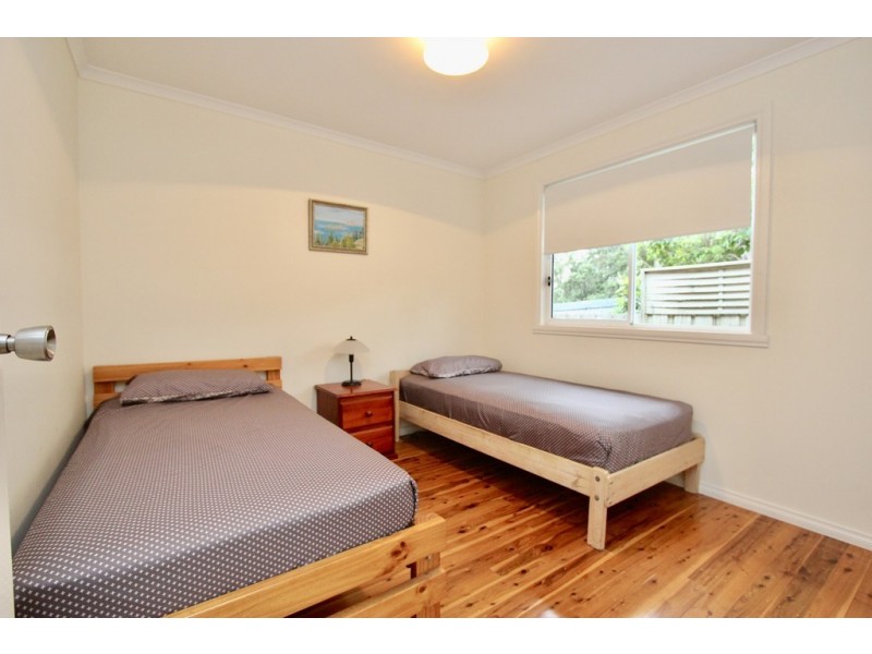 4 Fields Court, Cowes VIC 3922