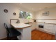 4 Fields Court, Cowes VIC 3922