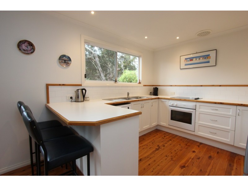 4 Fields Court, Cowes VIC 3922