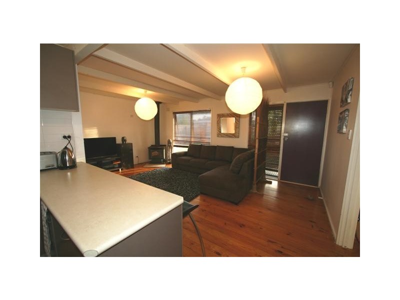 55 Woolamai Beach Road, Cape Woolamai VIC 3925