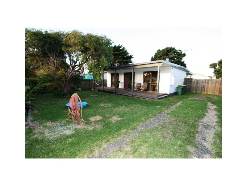 55 Woolamai Beach Road, Cape Woolamai VIC 3925