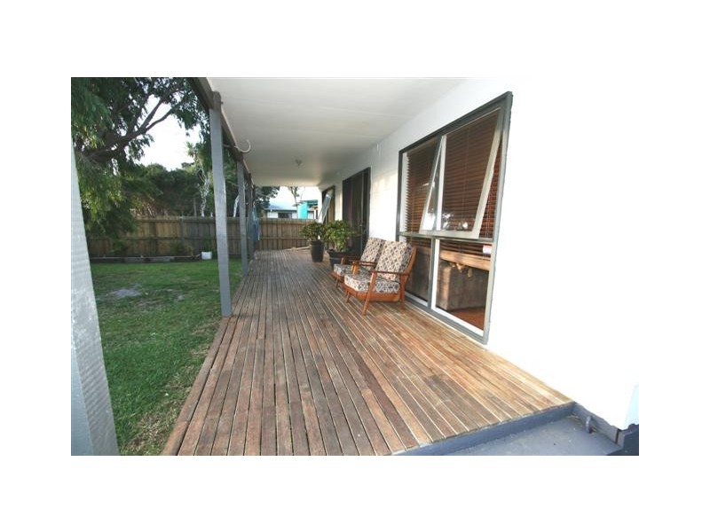 55 Woolamai Beach Road, Cape Woolamai VIC 3925