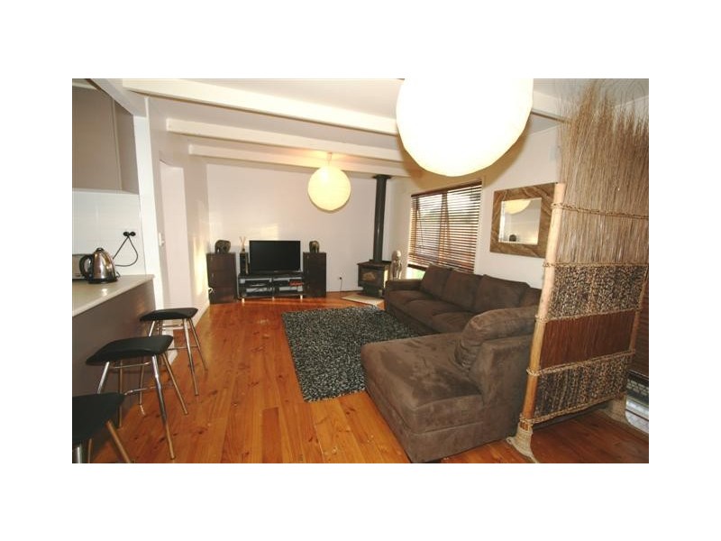 55 Woolamai Beach Road, Cape Woolamai VIC 3925