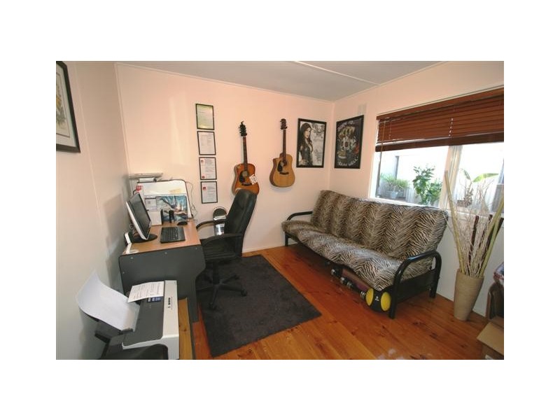 55 Woolamai Beach Road, Cape Woolamai VIC 3925