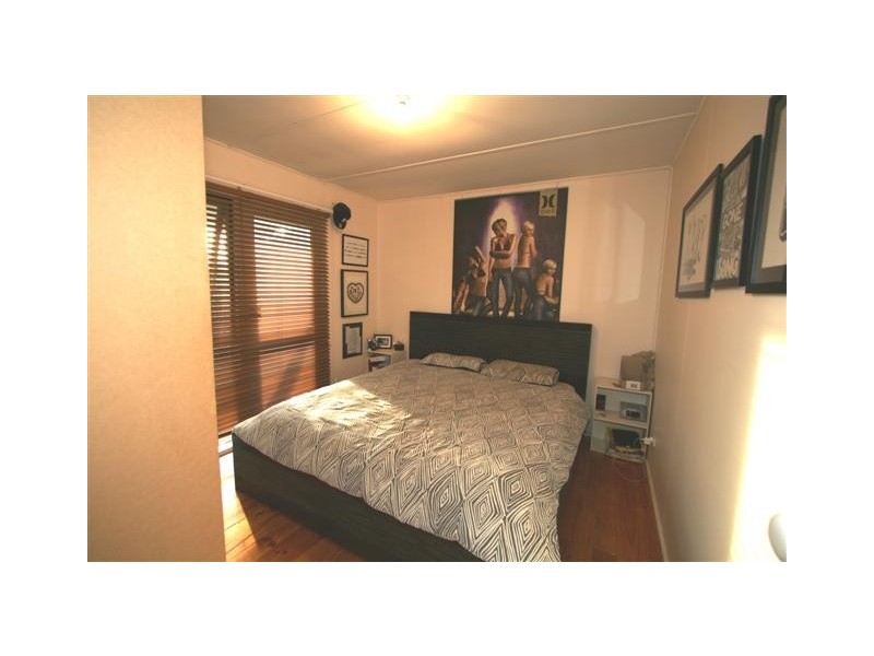 55 Woolamai Beach Road, Cape Woolamai VIC 3925