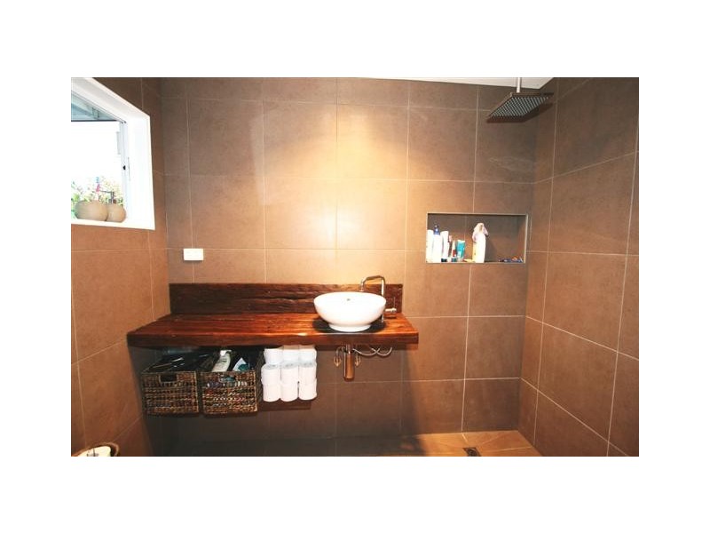 55 Woolamai Beach Road, Cape Woolamai VIC 3925