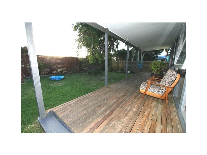 55 Woolamai Beach Road, Cape Woolamai VIC 3925